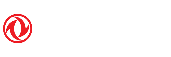 Dongfeng